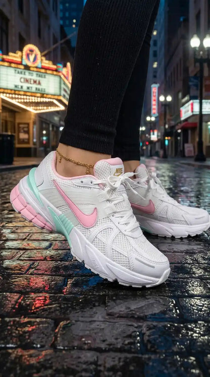 Nike V2K Dama