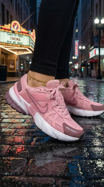 Nike V2K Dama
