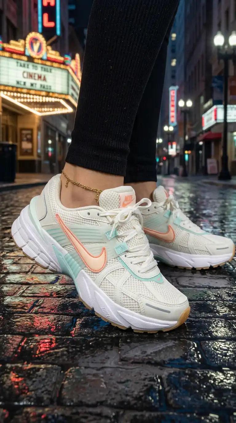 Nike V2K Dama