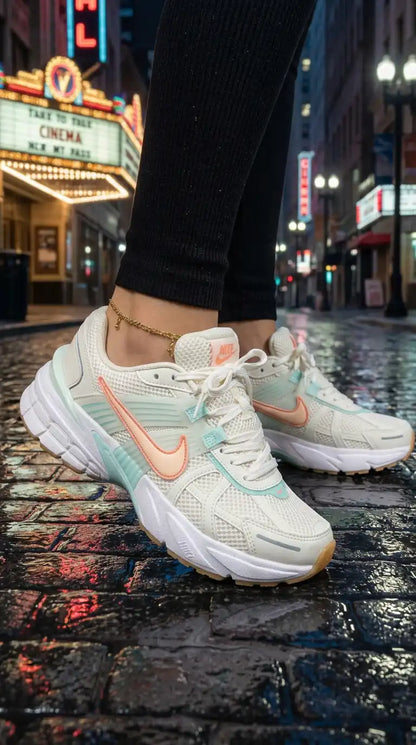 Nike V2K Dama