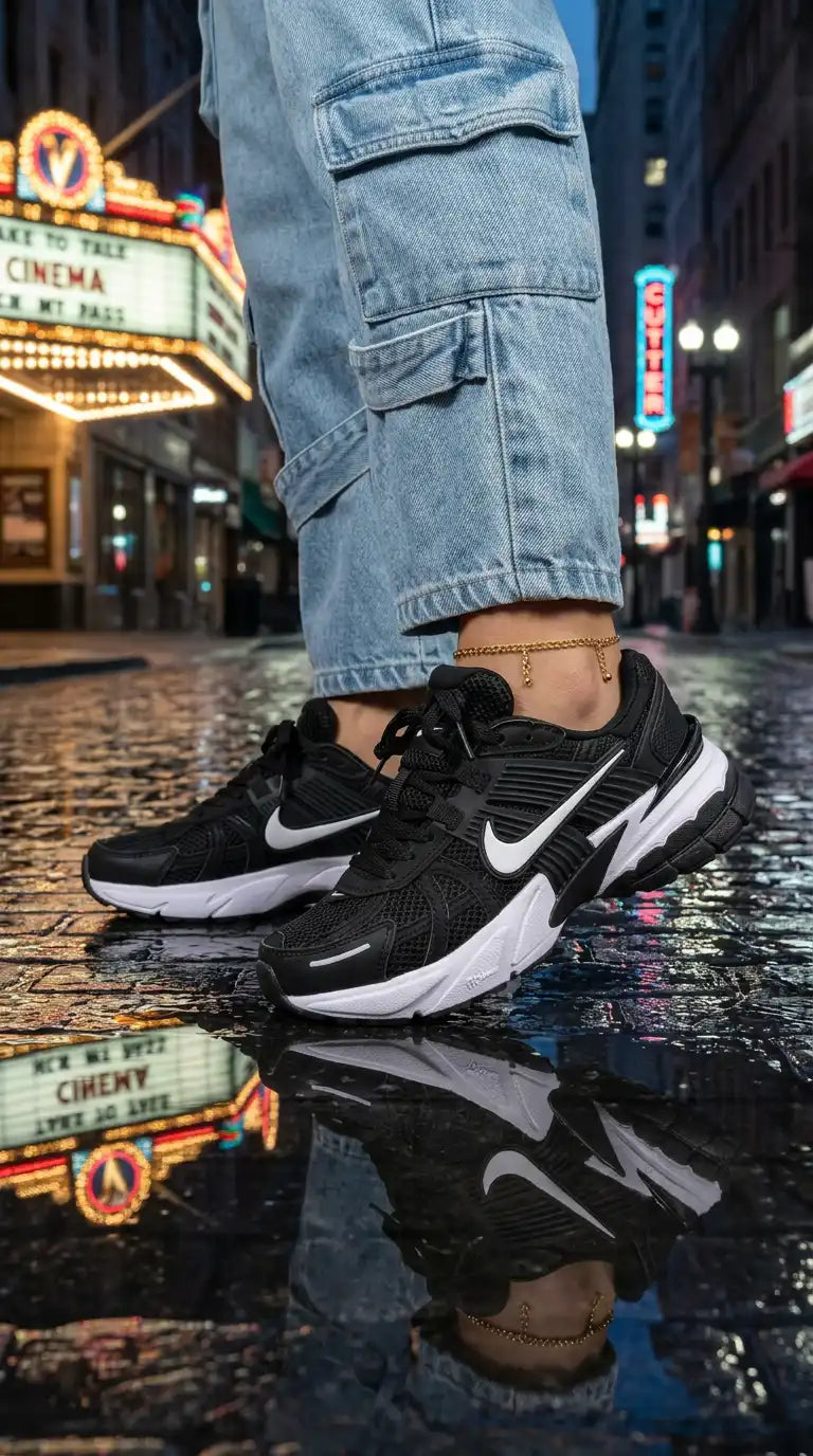 Nike V2K Dama