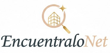 EncuentraloNet