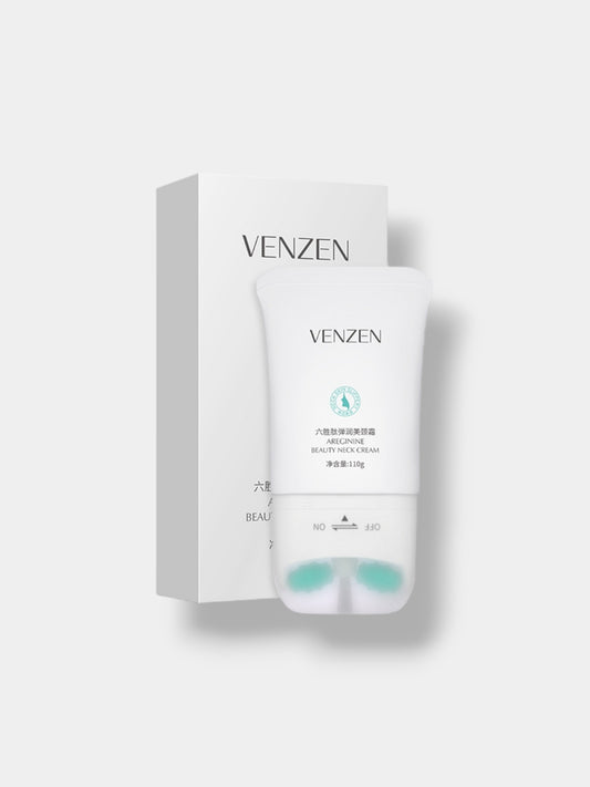 CREMA ANTIENVEJECIMIENTO CON APLICADOR
