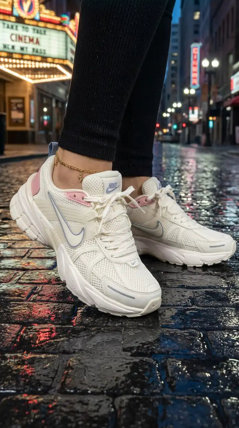 Nike V2K Dama